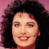 Cynthia Goodman
