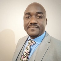 Kuhlula Mahomane CA(SA)