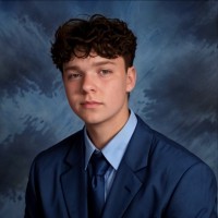 Milan Rikken