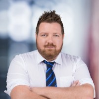 Stefan Böhme
