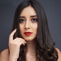 Diana Peza Iniestra