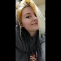 Cassidy Fink-Taylor