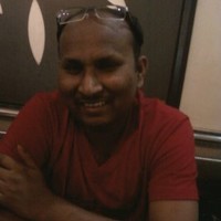 Manohar Mahato