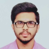 Hemanth Rao Y