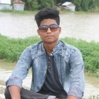 Rubaiadul Yead