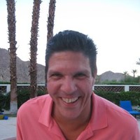 Mike Russo