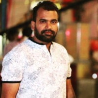 Avdesh Joshi