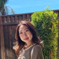 Leah Bae
