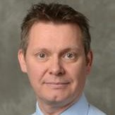 Ian Adam