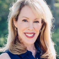 Kimberly Wright Backus, CFA