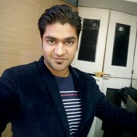 Sachin Jha