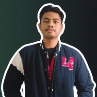 Sayid Rayhan Mulachela