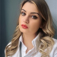 Micaela Parcesepe