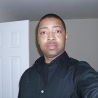 Lapatrick Mccall