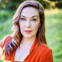 Ashley Wright