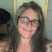 Carrie M. Wadford, MBA