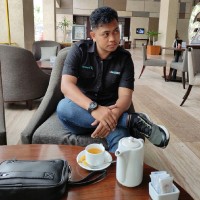 Okta Ardiansyah Putra