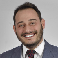 Firat Çoban