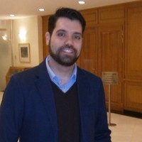 Apostolos Tsagarakis