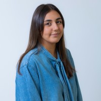 Ana Eguren Villar