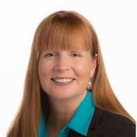 Randi Bildeaux, CFP®, CPA