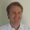 Henk Martens