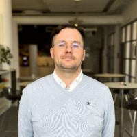 Emil Sivertsson