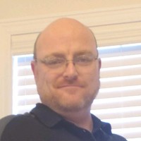 Michael Walsh