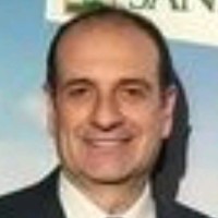 Carmine Spera