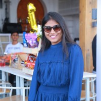 smiti agarwal
