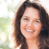 Marloes Craenen - Fathercoach