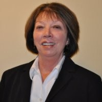 Debra Lafleur