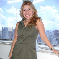 Gisele Ayres