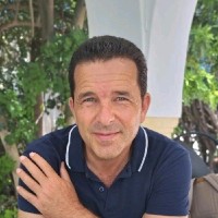 Olivier D.