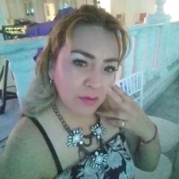 Minerva Erika Dominguez Maceda