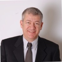 Yalcin Ozgur Bakkal