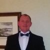 Alistair McNab Tech IOSH, AIIRSM