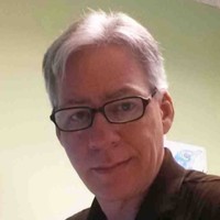 Mark Wiseman