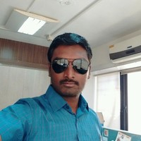 Adiththan Rajaguru