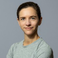 Gry Waagner Falkenstrøm