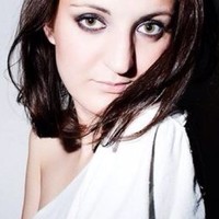 Małgorzata Wyrzykowska