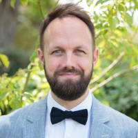 Sylvain Arnaud