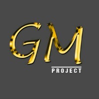 GM Project