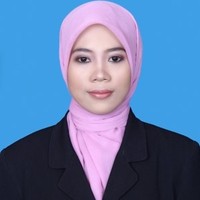 Atik Shofiati
