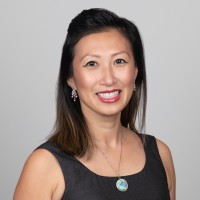 Ngoc Lam