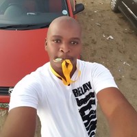 Obakeng Londt