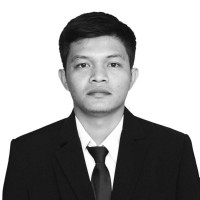 Bona Sirait