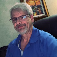 Chris Carmichael