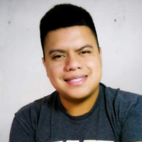 Dostin Molina