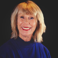 Sybil Huskey